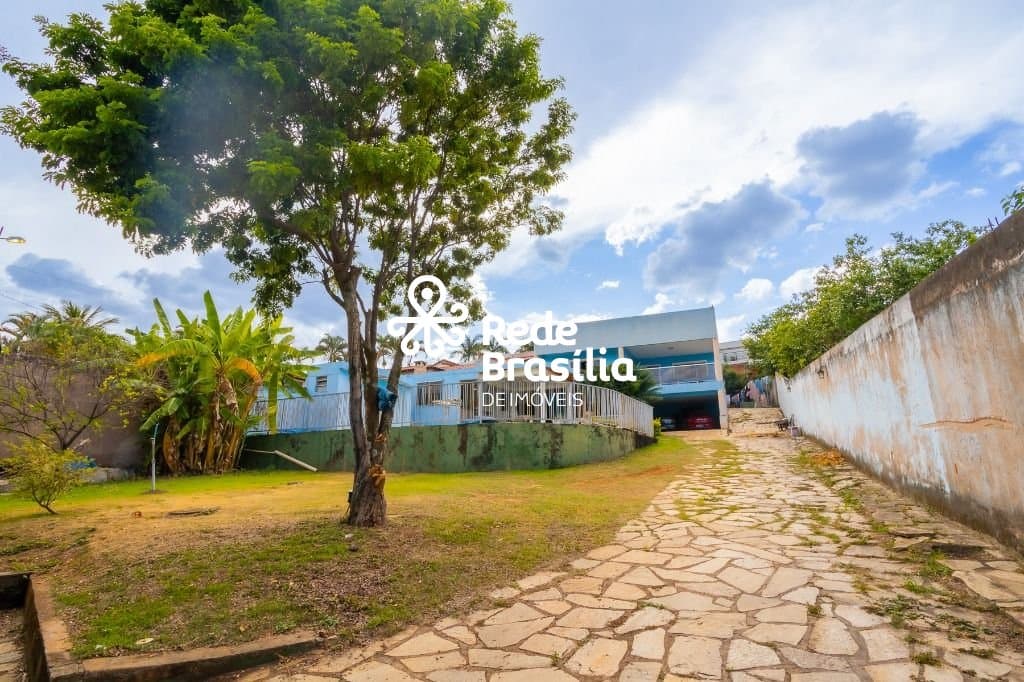 Imagem da propriedade TH26591 40