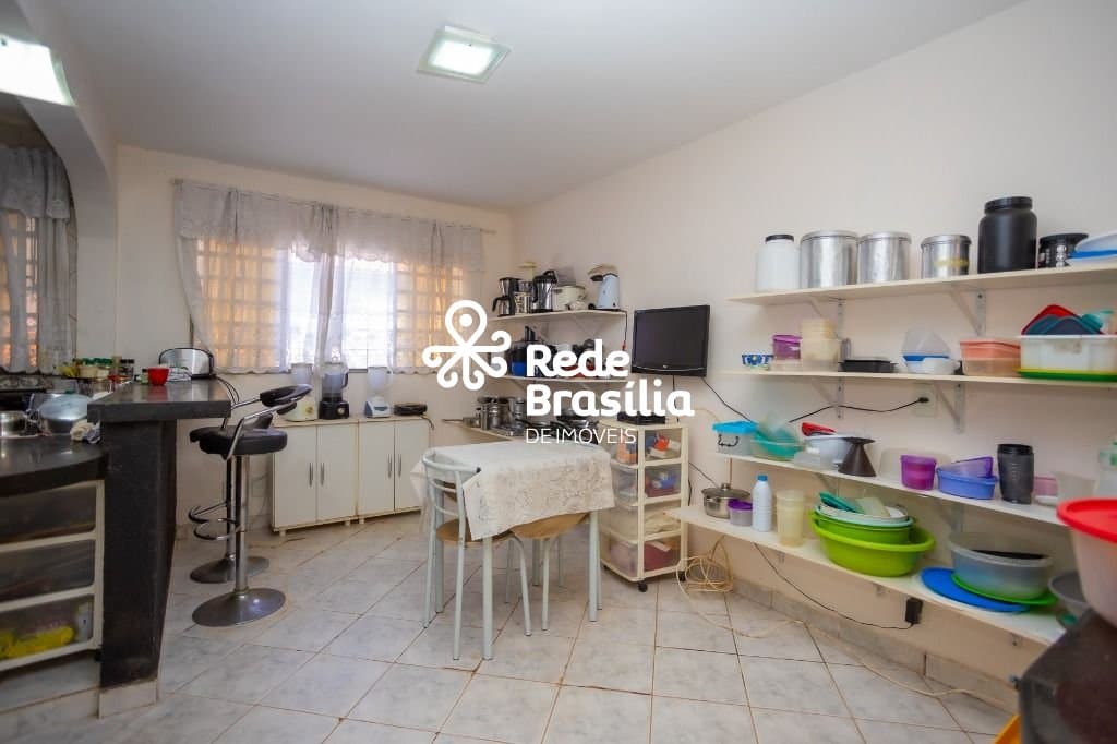 Imagem da propriedade TH26591 24