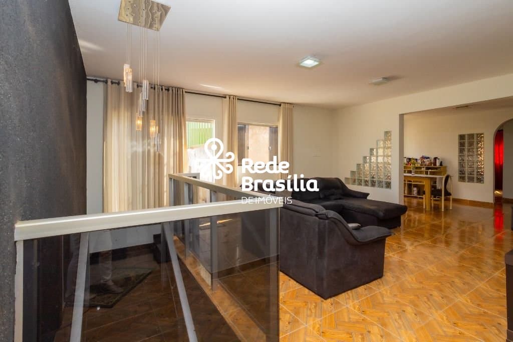 Imagem da propriedade TH26591 5