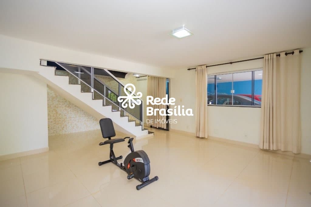 Imagem da propriedade TH26591 2