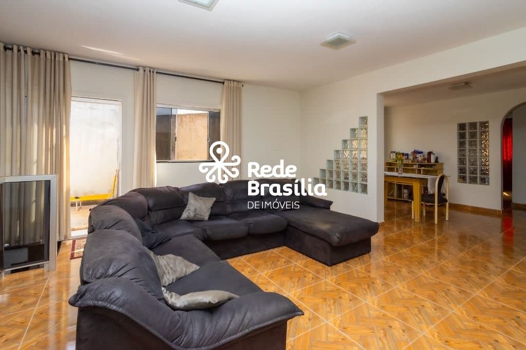 Imagem da propriedade TH26591 6