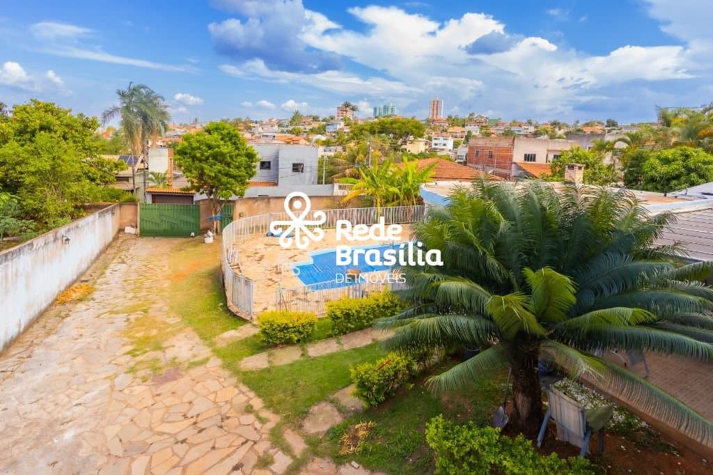 Imagem da propriedade TH26591 21