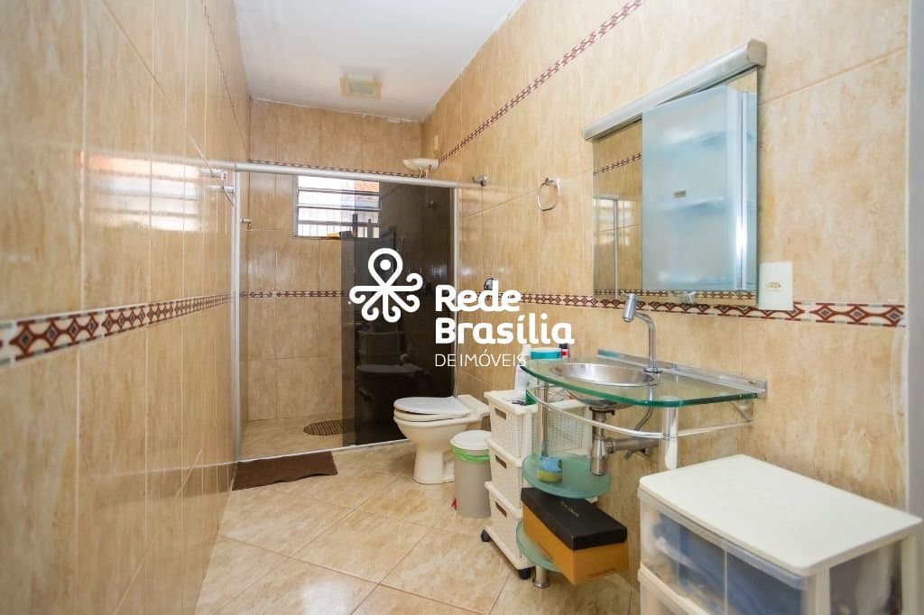 Imagem da propriedade TH26591 16