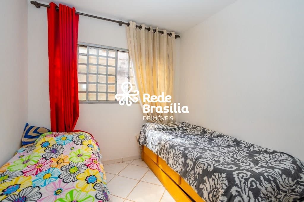 Imagem da propriedade TH26591 12