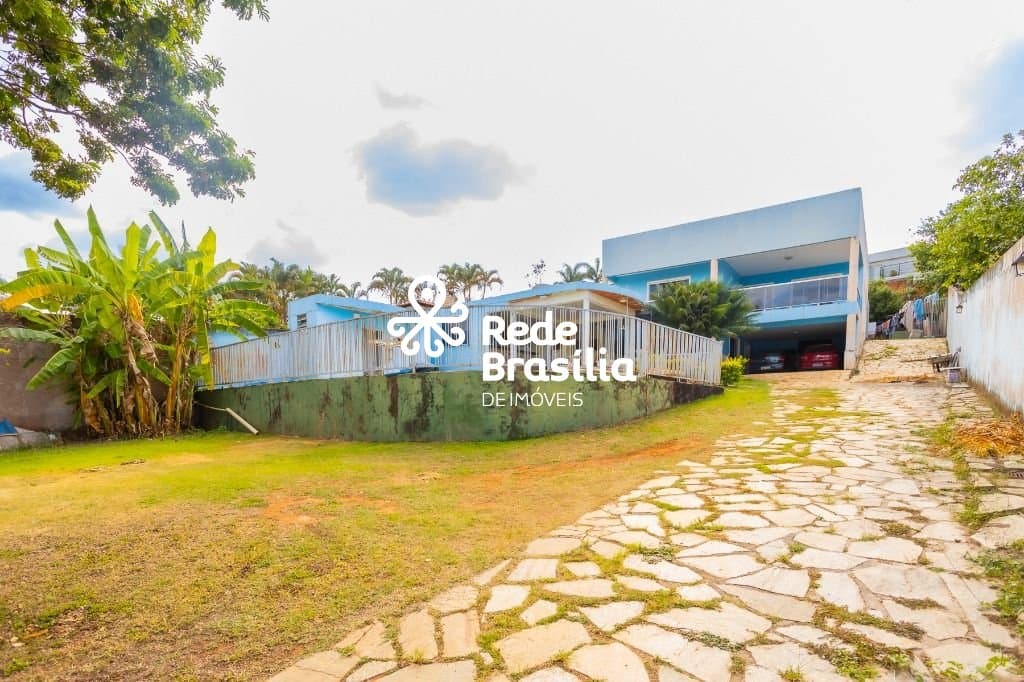 Imagem da propriedade TH26591 39