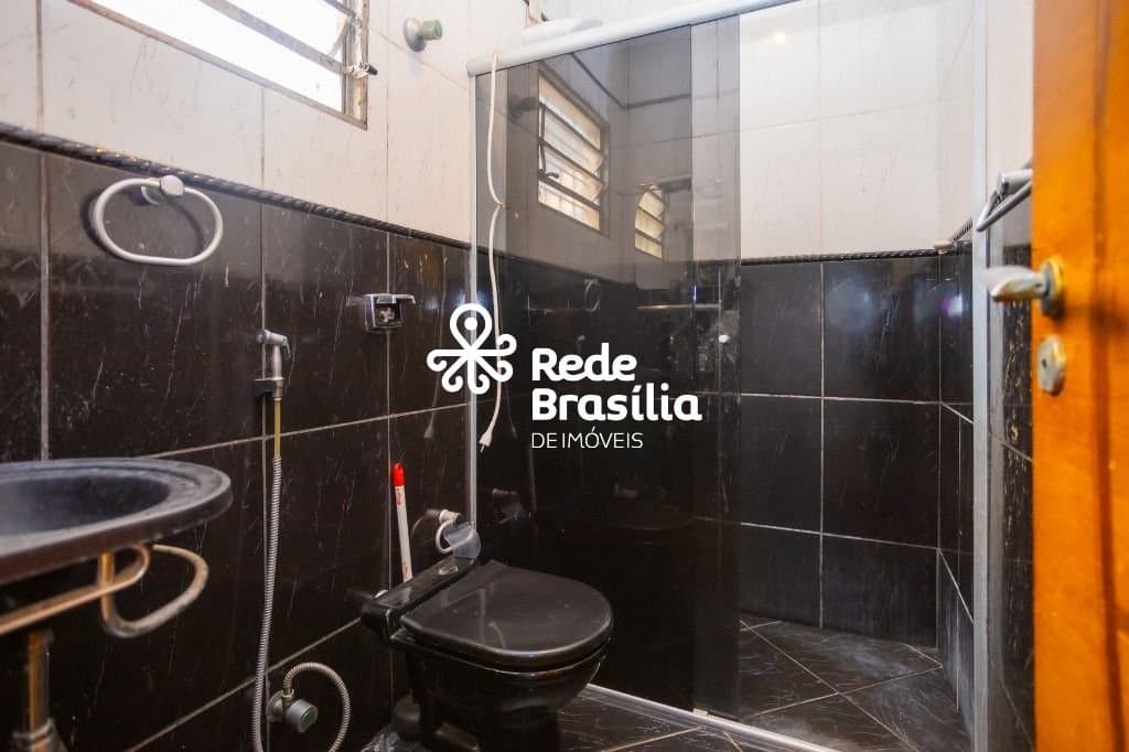 Imagem da propriedade TH26591 14