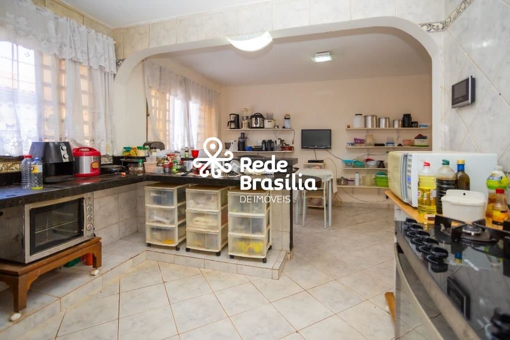 Imagem da propriedade TH26591 26
