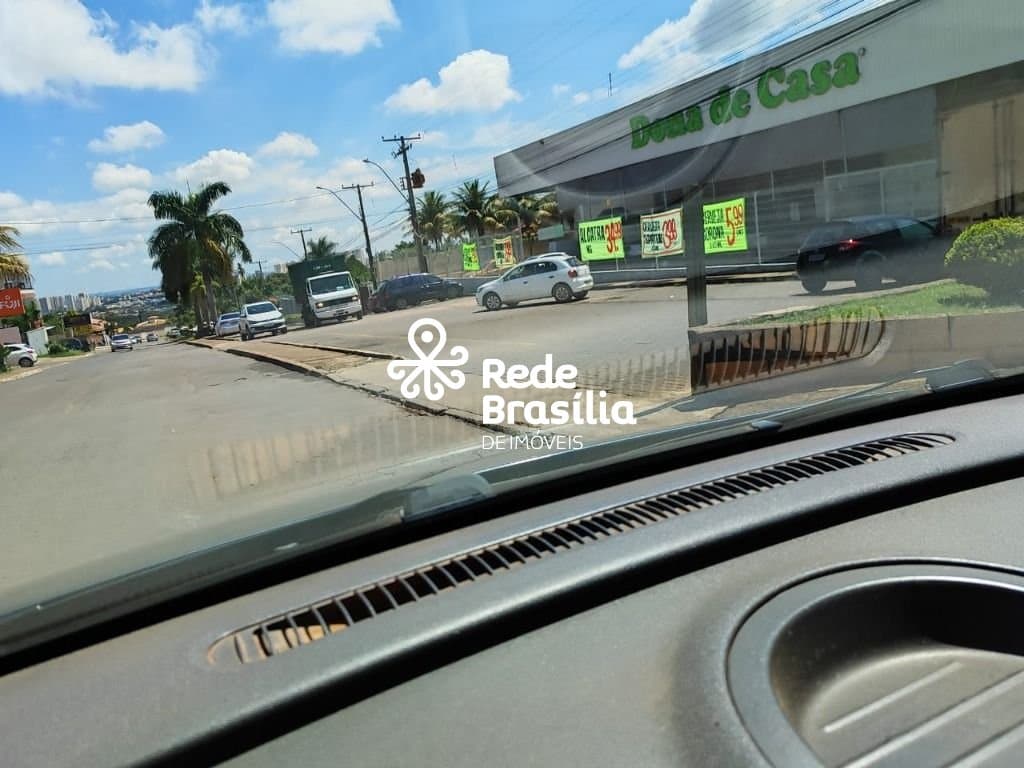 Imagem da propriedade TH26753 4