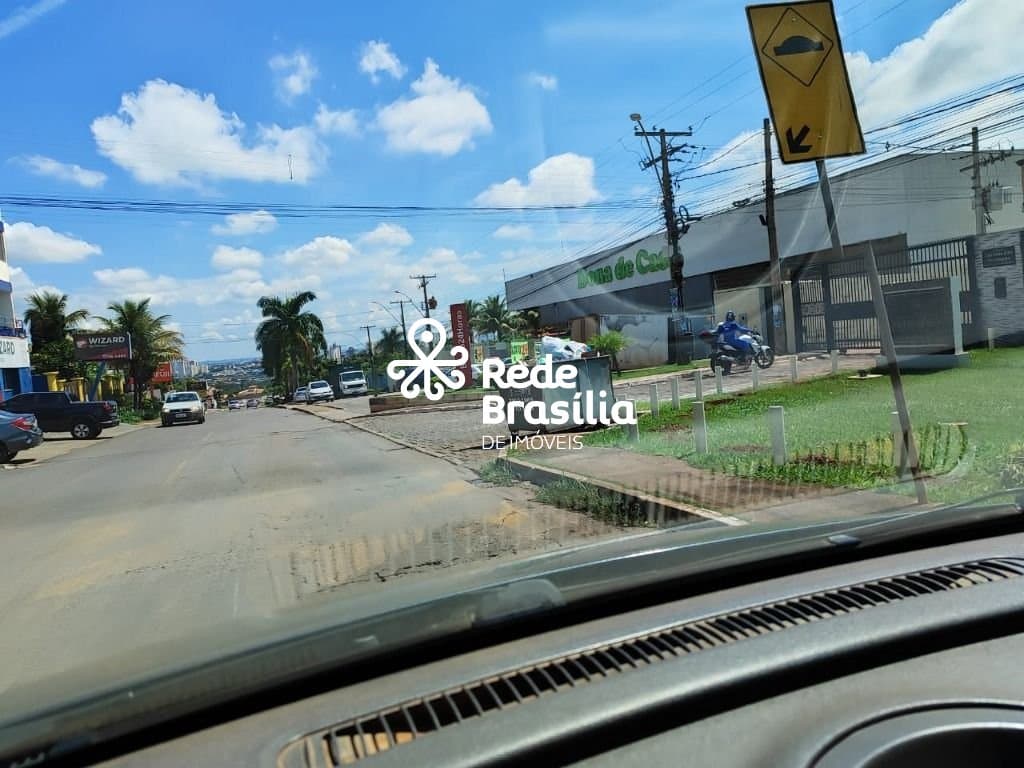 Imagem da propriedade TH26753 5