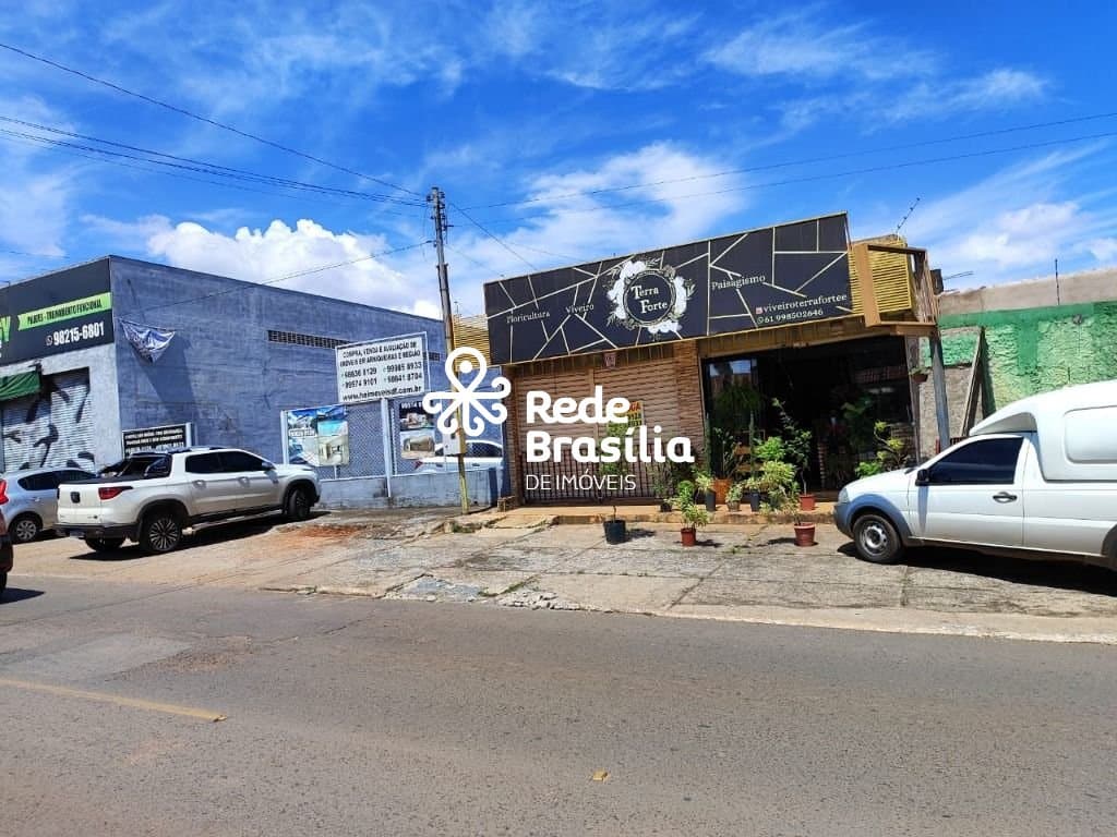 Imagem da propriedade TH26753 1
