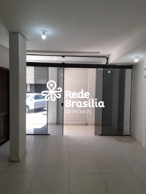 Imagem da propriedade TH27055 2