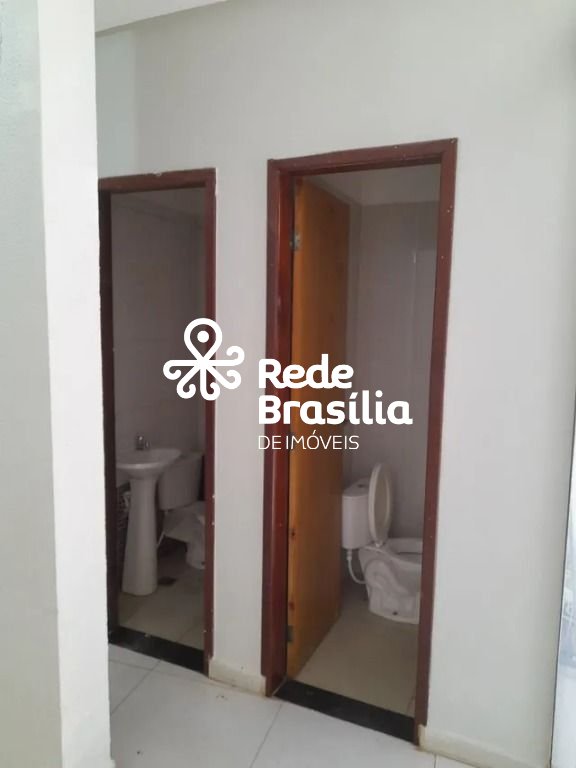 Imagem da propriedade TH27055 5
