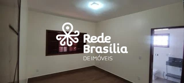 Imagem da propriedade TH27693 11