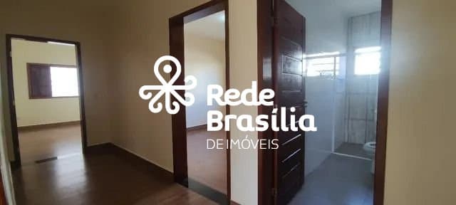 Imagem da propriedade TH27693 12