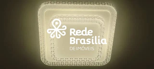 Imagem da propriedade TH27693 15