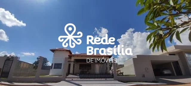 Imagem da propriedade TH27693 19