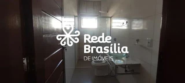 Imagem da propriedade TH27693 17
