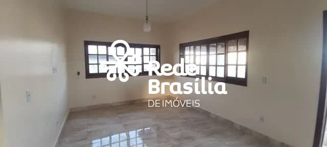 Imagem da propriedade TH27693 8