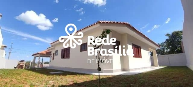 Imagem da propriedade TH27693 18