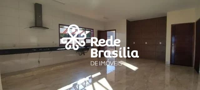 Imagem da propriedade TH27693 5
