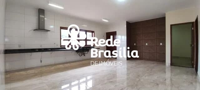 Imagem da propriedade TH27693 2