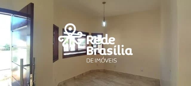 Imagem da propriedade TH27693 14