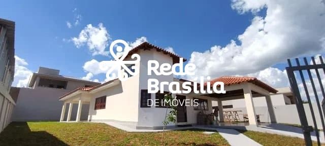 Imagem da propriedade TH27693 1