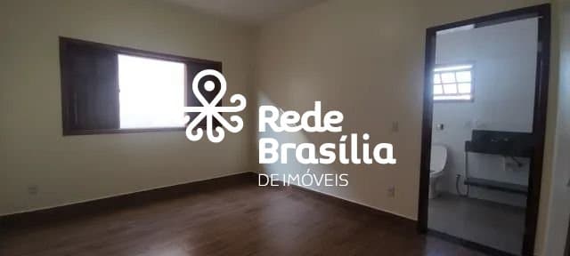 Imagem da propriedade TH27693 10