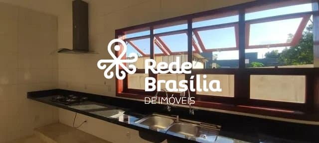 Imagem da propriedade TH27693 6