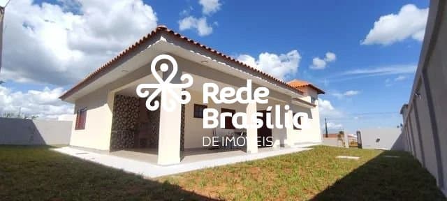 Imagem da propriedade TH27693 20