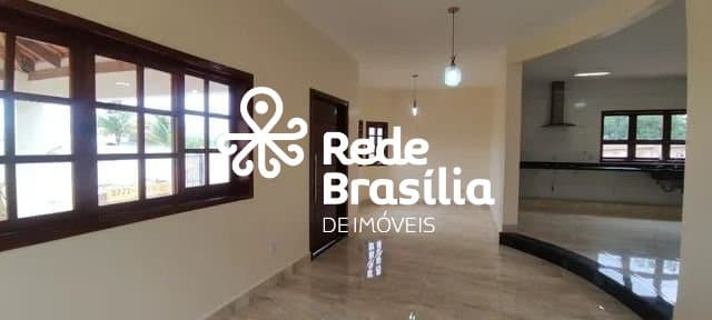 Imagem da propriedade TH27693 7