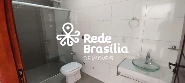 Imagem da propriedade TH27693 16