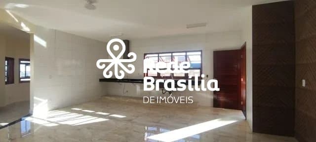 Imagem da propriedade TH27693 3