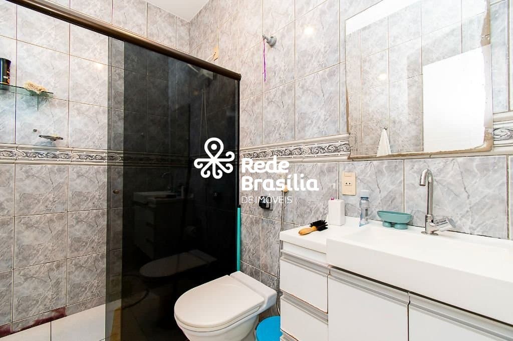 Imagem da propriedade TH27789 30