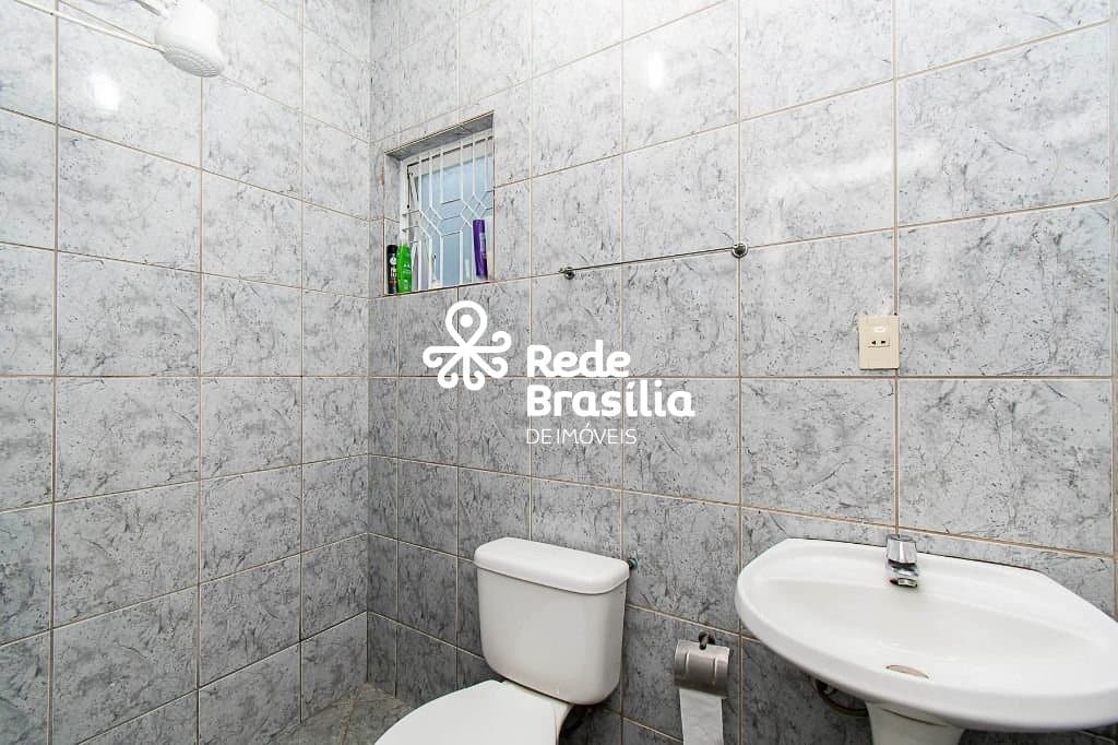 Imagem da propriedade TH27789 23