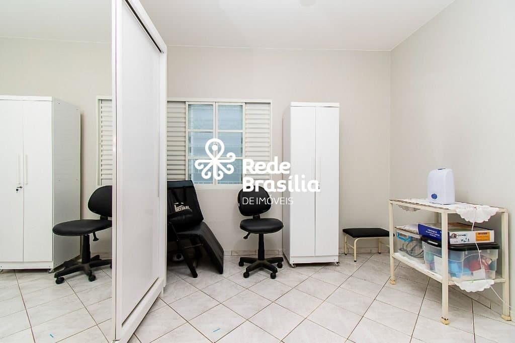 Imagem da propriedade TH27789 12