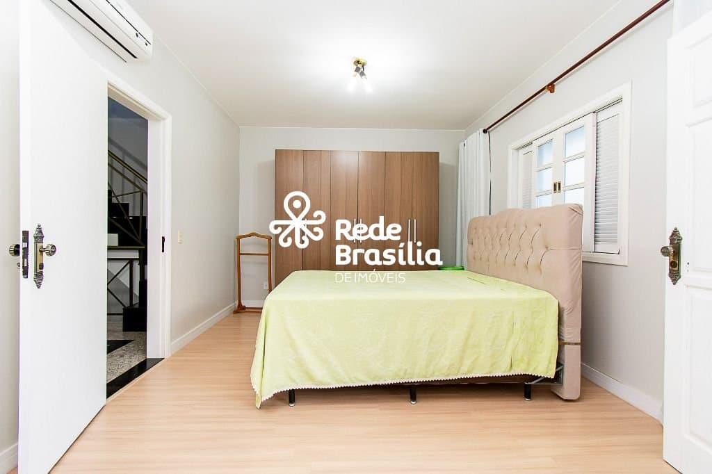 Imagem da propriedade TH27789 35