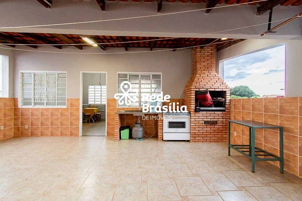 Imagem da propriedade TH27789 53