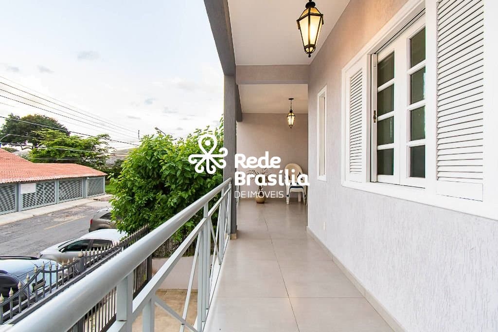 Imagem da propriedade TH27789 39