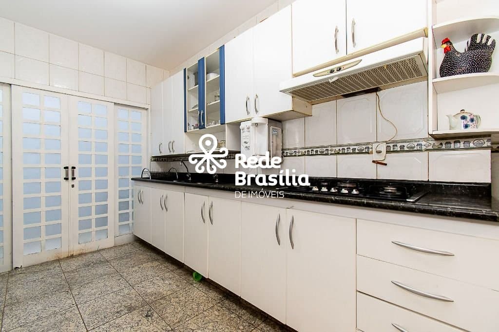 Imagem da propriedade TH27789 17