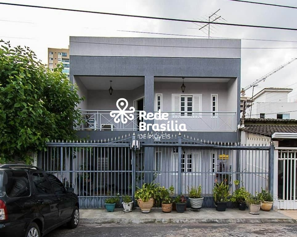 Imagem da propriedade TH27789 5