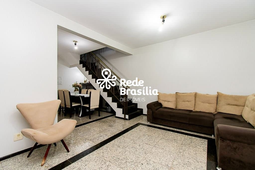 Imagem da propriedade TH27789 8