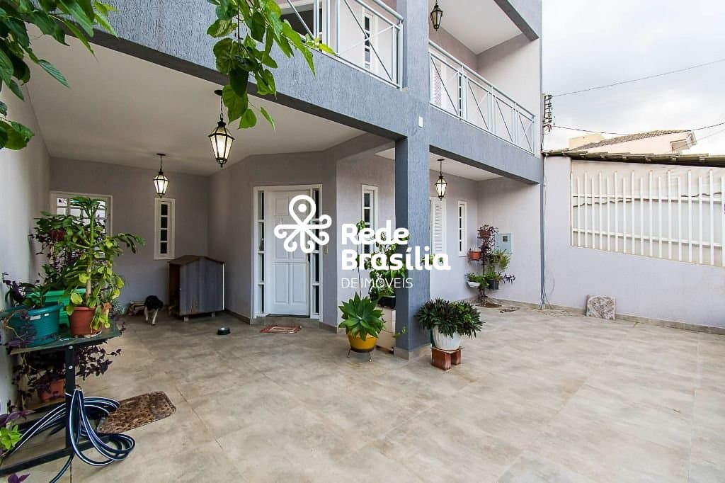 Imagem da propriedade TH27789 3