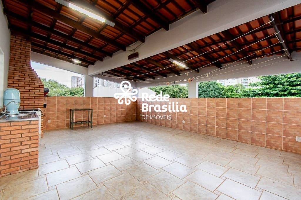 Imagem da propriedade TH27789 52