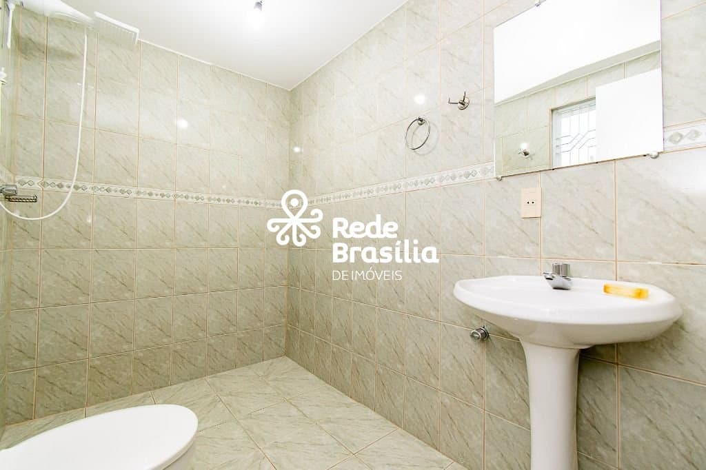 Imagem da propriedade TH27789 48