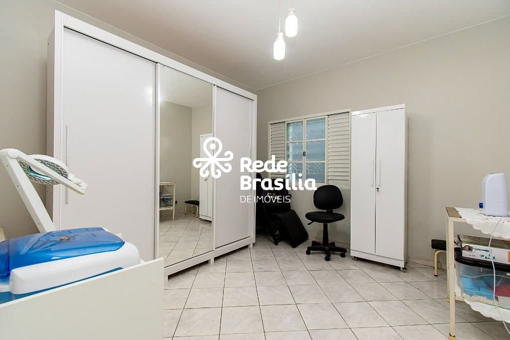 Imagem da propriedade TH27789 1