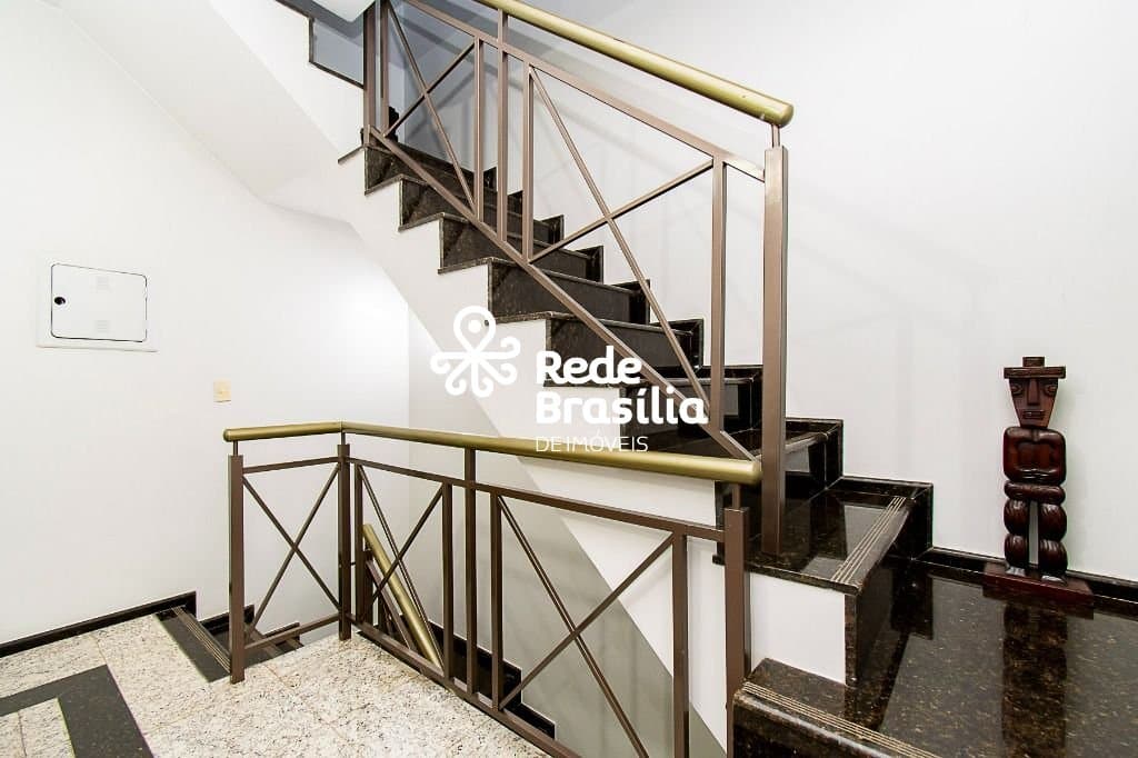 Imagem da propriedade TH27789 44
