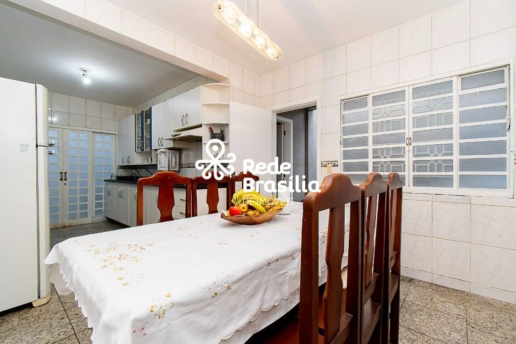 Imagem da propriedade TH27789 14