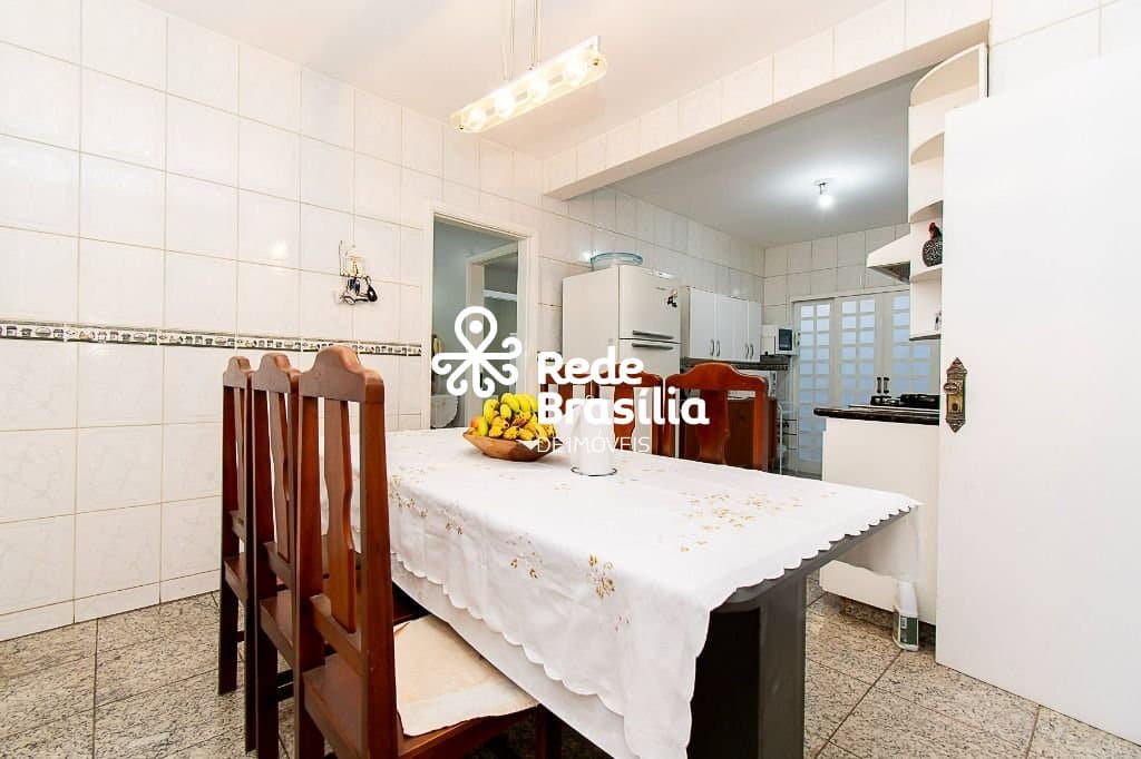 Imagem da propriedade TH27789 15