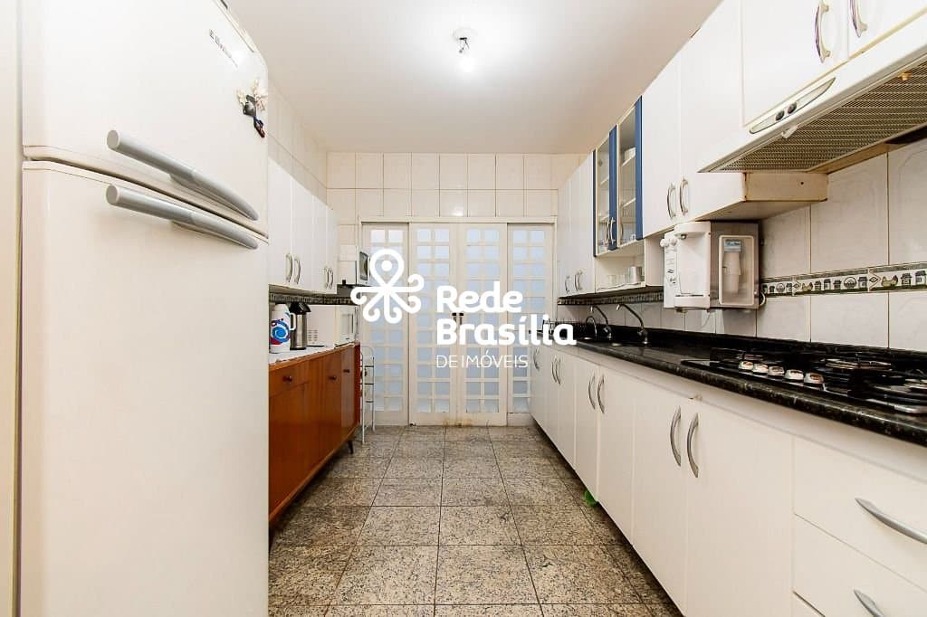 Imagem da propriedade TH27789 16